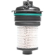 Purchase Top-Quality MAHLE ORIGINAL - KX635 - Fuel Filter pa2