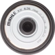 Purchase Top-Quality Fuel Filter by MAHLE ORIGINAL - KX636 pa3