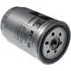 Purchase Top-Quality Fuel Filter by MAHLE ORIGINAL - KC18 pa1