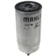 Purchase Top-Quality Fuel Filter by MAHLE ORIGINAL - KC182 pa1