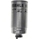 Purchase Top-Quality Fuel Filter by MAHLE ORIGINAL - KC182 pa3