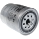 Purchase Top-Quality Fuel Filter by MAHLE ORIGINAL - KC46 pa1