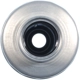 Purchase Top-Quality Fuel Filter by MAHLE ORIGINAL - KC46 pa4