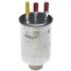 Purchase Top-Quality Fuel Filter by MAHLE ORIGINAL - KL1044 pa1