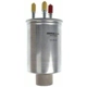 Purchase Top-Quality Fuel Filter by MAHLE ORIGINAL - KL1044 pa3