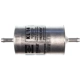 Purchase Top-Quality Fuel Filter by MAHLE ORIGINAL - KL14 pa1