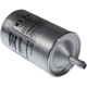 Purchase Top-Quality Fuel Filter by MAHLE ORIGINAL - KL14 pa2