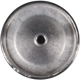 Purchase Top-Quality Fuel Filter by MAHLE ORIGINAL - KL14 pa3
