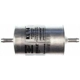Purchase Top-Quality Fuel Filter by MAHLE ORIGINAL - KL14 pa5