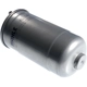 Purchase Top-Quality Fuel Filter by MAHLE ORIGINAL - KL147D pa2