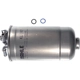 Purchase Top-Quality Fuel Filter by MAHLE ORIGINAL - KL147D pa3