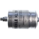 Purchase Top-Quality Fuel Filter by MAHLE ORIGINAL - KL19 pa2