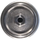 Purchase Top-Quality Fuel Filter by MAHLE ORIGINAL - KL19 pa3