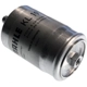 Purchase Top-Quality Fuel Filter by MAHLE ORIGINAL - KL19 pa4