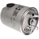 Purchase Top-Quality Fuel Filter by MAHLE ORIGINAL - KL195 pa2