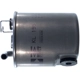 Purchase Top-Quality Fuel Filter by MAHLE ORIGINAL - KL195 pa3
