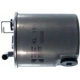 Purchase Top-Quality Fuel Filter by MAHLE ORIGINAL - KL195 pa5