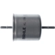 Purchase Top-Quality Fuel Filter by MAHLE ORIGINAL - KL196 pa1