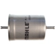 Purchase Top-Quality Fuel Filter by MAHLE ORIGINAL - KL2 pa1