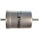 Purchase Top-Quality Fuel Filter by MAHLE ORIGINAL - KL2 pa7