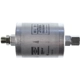 Purchase Top-Quality Fuel Filter by MAHLE ORIGINAL - KL21 pa2