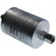 Purchase Top-Quality Fuel Filter by MAHLE ORIGINAL - KL21 pa5