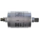 Purchase Top-Quality Fuel Filter by MAHLE ORIGINAL - KL21 pa7