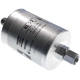 Purchase Top-Quality Fuel Filter by MAHLE ORIGINAL - KL22 pa1