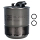 Purchase Top-Quality Filtre à carburant par MAHLE ORIGINAL - KL228/2D pa3