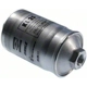 Purchase Top-Quality Fuel Filter by MAHLE ORIGINAL - KL25 pa5