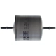 Purchase Top-Quality Fuel Filter by MAHLE ORIGINAL - KL257 pa1
