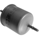 Purchase Top-Quality Fuel Filter by MAHLE ORIGINAL - KL257 pa4