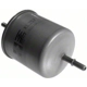 Purchase Top-Quality Fuel Filter by MAHLE ORIGINAL - KL257 pa5