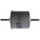 Purchase Top-Quality Fuel Filter by MAHLE ORIGINAL - KL257 pa7