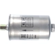 Purchase Top-Quality Fuel Filter by MAHLE ORIGINAL - KL29 pa4