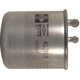 Purchase Top-Quality Fuel Filter by MAHLE ORIGINAL - KL313 pa2