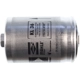 Purchase Top-Quality Fuel Filter by MAHLE ORIGINAL - KL36 pa1