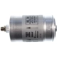 Purchase Top-Quality Fuel Filter by MAHLE ORIGINAL - KL38 pa1