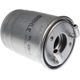 Purchase Top-Quality MAHLE ORIGINAL - KL490/1D - Fuel Filter pa1