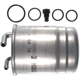 Purchase Top-Quality MAHLE ORIGINAL - KL490/1D - Fuel Filter pa3