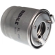 Purchase Top-Quality Fuel Filter by MAHLE ORIGINAL - KL490D pa3
