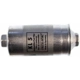 Purchase Top-Quality Fuel Filter by MAHLE ORIGINAL - KL5 pa3