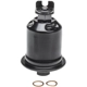 Purchase Top-Quality Fuel Filter by MAHLE ORIGINAL - KL509 pa3