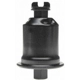 Purchase Top-Quality Fuel Filter by MAHLE ORIGINAL - KL509 pa9