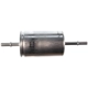 Purchase Top-Quality Fuel Filter by MAHLE ORIGINAL - KL559 pa1