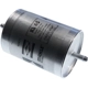 Purchase Top-Quality Fuel Filter by MAHLE ORIGINAL - KL65 pa1