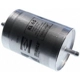 Purchase Top-Quality Fuel Filter by MAHLE ORIGINAL - KL65 pa5