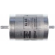 Purchase Top-Quality Fuel Filter by MAHLE ORIGINAL - KL65 pa7