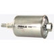 Purchase Top-Quality Fuel Filter by MAHLE ORIGINAL - KL692 pa1