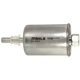 Purchase Top-Quality Fuel Filter by MAHLE ORIGINAL - KL692 pa4